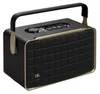 JBL Authentics 300 - 2,5 cm - 13,3 cm (5.25") - 100 W - 45 Produktbild-Vorschau 1