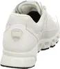Ecco Sportliche Schnürschuhe Multi-Vent W Damen Produktbild-Vorschau 35