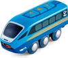 Hape TRAIN, Vláček, 3 rok/roky Náhled obrázku produktu 1