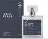 LAB 146 HERREN EAU DE PARFUM 100 ml Produktbild-Vorschau 4