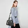 MODFU Damen Handtasche, Handtasche, Henkeltasche Frau Produktbild-Vorschau 5