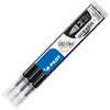 Pilot Frixion Mines de rechange pour roller noir 0,7 mm (3 Voir les images du produit 5
