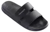 Papete Strap FC Slipper-Sandalen Produktbild-Vorschau 6