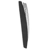 STALEKS PRO METALLFEILE (Basis) EXPERT 40 Produktbild-Vorschau 8