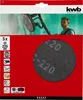 kwb 491522, 5 Stück(e) Produktbild-Vorschau 3