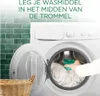 Ariël Liquid – 70sc3.15L – + Lenor Unstoppables Waschmittel Produktbild-Vorschau 5