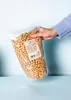 KoRo I Geröstete und gesalzene Kichererbsen 1 kg Produktbild-Vorschau 6