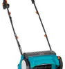 Arieggiatore elettrico ES 500 04066-20 GARDENA Anteprima dell’immagine prodotto 17