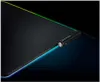 ASUS ROG Balteus - Podložka pod myš - pro ROG Strix G15 Náhled obrázku produktu 11