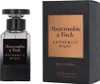 Abercrombie & Fitch - Authentic Night Man EDT 50ml Podgląd zdjęcia produktu 9