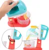 Batériový mixér kuchynský robot Náhľad obrázku produktu 7