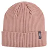 PUMA Mütze Classic Cuff Beanie Future Pink lachsfarben Produktbild-Vorschau 7