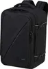 American Tourister Rucksack Reisetasche Take2Cabin Casual Produktbild-Vorschau 6
