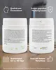 Zeolith MED Detox Pulver 400g - Medizinprodukt Produktbild-Vorschau 4