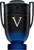 Paco Rabanne Invictus Victory Elixir Eau De Perfume Spray Produktbild-Vorschau 2