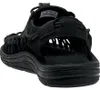 Keen scarpe Uneek, 1014097 Anteprima dell’immagine prodotto 34