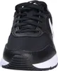 Nike AIR MAX SC NERO 12 Anteprima dell’immagine prodotto 34