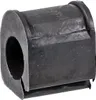 A.B.S. Lagerbuchse Stabilisator 271812 für RENAULT TWINGO Produktbild-Vorschau 1
