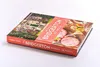 Das offizielle Bridgerton-Kochbuch Produktbild-Vorschau 4