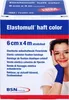 Elastomull haft 6 cmx4 m 72207-03 Bande de fixation bleue 1 Voir les images du produit 3