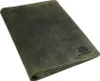 Greenburry Vintage Dokumenten Etui Leder 12 cm Produktbild-Vorschau 3