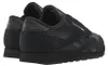 Reebok 100033377 Herren-Schuhe in Schwarz für Alltag Produktbild-Vorschau 4