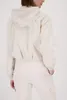 Monari GmbH (59) Jacke 124 124 42 Produktbild-Vorschau 3