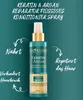Bioxcin Keratin & Argan Repairing Conditioner ve spreji 150 Náhled obrázku produktu 3