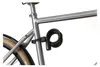 Câble antivol AXA Resolute 180/8 Voir les images du produit 4