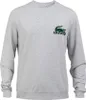 Lacoste Lounge Pyjama Pullover Herren Produktbild-Vorschau 1