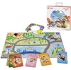 Tonieplay - PAW Patrol: salvataggio eroico nella baia Anteprima dell’immagine prodotto 1