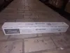 KYOCERA TK-8525K schwarz Toner Produktbild-Vorschau 10