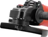 Meuleuse d'angle 2600W, 230mm, 2800-6500 min?¹ Voir les images du produit 5