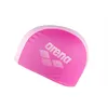 Arena Polyester Ii Jr 990 Rosa Fucsia - Anteprima dell’immagine prodotto 2