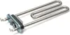 daniplus Heizung, Heizelement kompatibel zu Gorenje 222642 Produktbild-Vorschau 1