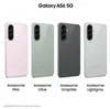 Samsung Galaxy A56, 17 cm (6.7"), 8 GB, 128 GB, 50 MP, Produktbild-Vorschau 9