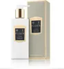Floris Cefiro Enriched Body Moisturizer 250 ml Produktbild-Vorschau 3