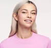 Essence Błyszczyk zwiększający objętość ust 10 Sparkling Podgląd zdjęcia produktu 5