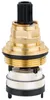 Grohe Aquadimmer do systemu prysznicowego / baterii Podgląd zdjęcia produktu 5