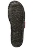 Giesswein 32-10-42084 Dannheim Damen Herren Hausschuhe Produktbild-Vorschau 25