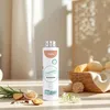 Wäscheparfüm Argan Produktbild-Vorschau 2