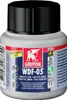 Griffon Kleber für Flexschlauch | WDF 125 ml Produktbild-Vorschau 1