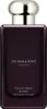A product shot of a Jo Malone perfume bottle. Produktbild-Vorschau