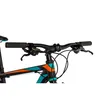 Airtracks Herren Mountainbike 27,5 Zoll Fahrrad MB.2720 - Produktbild-Vorschau 13