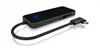 RAIDSONIC ICY BOX USB Type-C DockingStation mit Produktbild-Vorschau 1