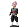 Dragon Ball Flash Series Goku Black Rose (Db37221) Produktbild-Vorschau 4