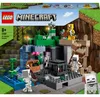 LEGO® Minecraft® 21189 Skelett-Höhle Produktbild-Vorschau 16