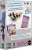 SPIEL DAS! Verlag Skellig Games - Ninja Academy, NET Produktbild-Vorschau 2