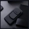 Handyhülle für Honor Magic8 Pro, Nillkin CamShield Pro, Produktbild-Vorschau 16