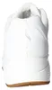 Skechers Damen Sportschuhe 73690-WHT Uno weiß r. 40 Produktbild-Vorschau 60
